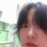 ��֪�������۾�������ô���ػ��о���,����(ͼ��ͼ����cosױ