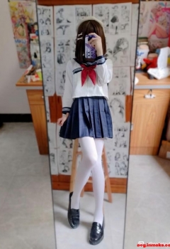 ��COS��Ƭ��cos���¡�