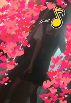 ��COS��Ƭ��love live super star У�����ȼٷ�ing