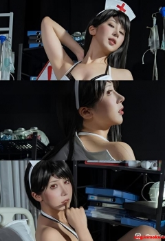 ��COS��Ƭ����ϪϪoo