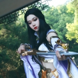 ��ϼ����cos��Ƭ