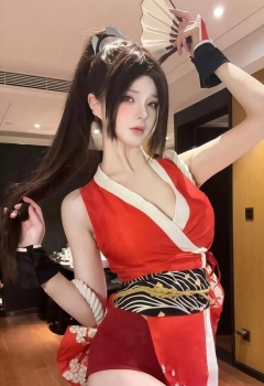 ��COS��Ƭ�����˸о�.�������Ǽٵ�