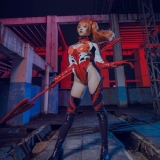 ��COS��Ƭ��EVA-������