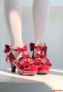 ��COS��Ƭ����ɫ�ʺ�COS��һλѽ