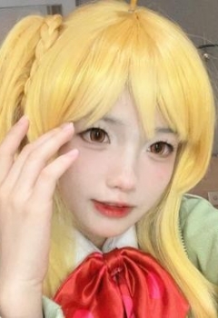 ��COS��Ƭ�����ɴ浵��