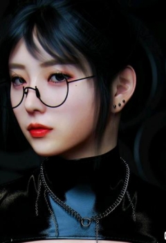 ��COS��Ƭ�����coser��˭��֪������