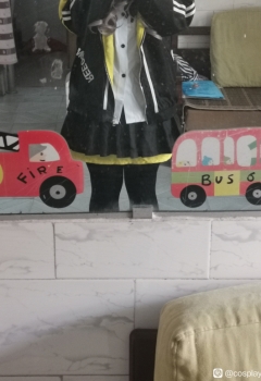 ��COS��Ƭ��C��������ȥ��ϴ���ϴ��?