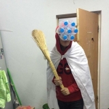 10��COSPLAYʧ�ܵ���Ʒ