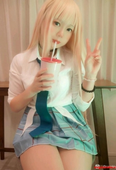 ��COS��Ƭ��̫�෢������ô��