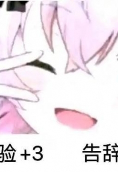 ��COS��Ƭ������5����