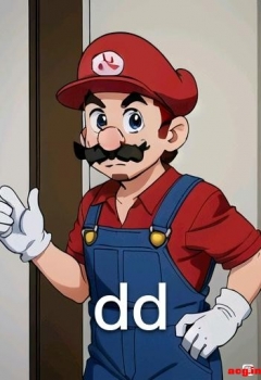 ��COS��Ƭ��cos��Ⱥ����Ҫdd �ɰ���  һ�����߳��нԿ�