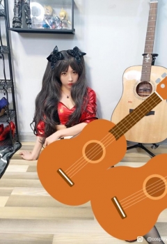 ��COS��Ƭ�����ͼ˭��