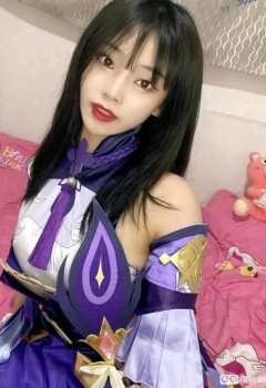 ��COS��Ƭ�����cos����˭��,coser��˭,�г���