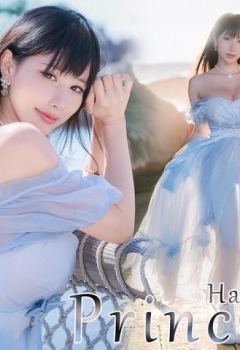 ��COS��Ƭ���겨 ���ӹ�����ͼ