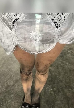 ��COS��Ƭ������֪������ʲô������֪