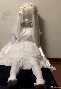 ��COS��Ƭ����ʲô��ɫ