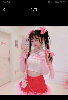 ��COS��Ƭ��cos