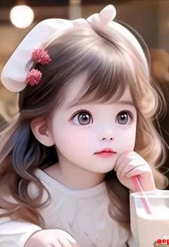 ��COS��Ƭ���ִ�������ʿ����ô�����������