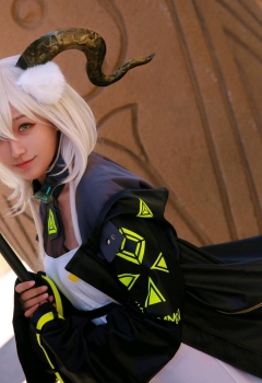 ��COS��Ƭ�����շ���-����#cos��Ƭ##���շ���# ת��