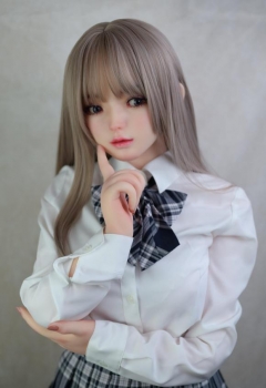 ��COS��Ƭ������cosѧ��װ