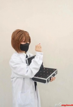 #cosplay#cos��Ƭ