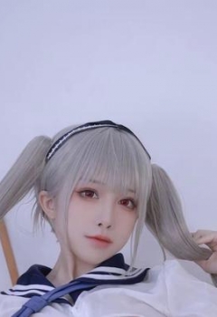 ��COS��Ƭ�����������֪
