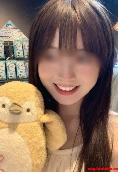 �ձ����������_��ļ���У�һ�w���ձ���������̽�ʤ��褦��
