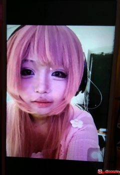 ��COS��Ƭ��ͼ��p��������