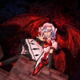 ��Ѷ����Ԫ�Ļ���cosplay������ѡ��Ʒ��һ��