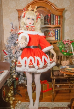 ��COS��Ƭ��С�����ÿ�