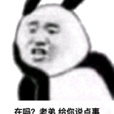 �����βۡ�������뿪cos��