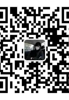 ��COS��Ƭ����ס10��16000�ֽ�!��ֻҪŮ!�ﱨ������