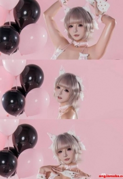 ��COS��Ƭ��yuuhui���
