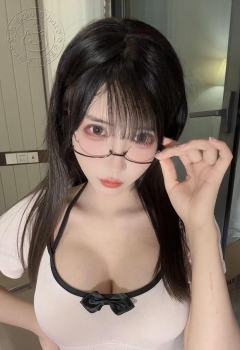 ��COS��Ƭ�������ඣ���Ѹ�