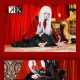 #FUTAӰ���Ƭ��Ƭ#futaд����Ӱ���Ƭչ~9��~