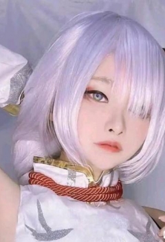 ��COS��Ƭ������������λcoser