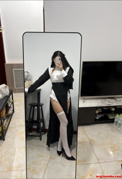 ��COS��Ƭ����Ů��������