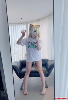 ��COS��Ƭ��ʲôʲôСè