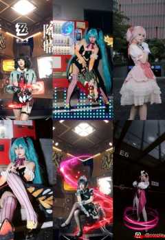 ��COS��Ƭ��������Ӱ���㣬����cos