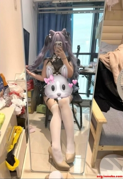 ��COS��Ƭ�������Ϻ�����ί��