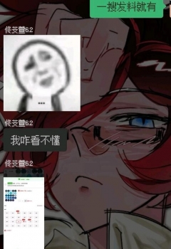 ��COS��Ƭ�������������