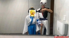 ��COS��Ƭ����ʱcos