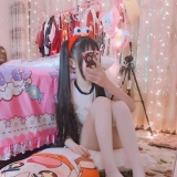 ����Ԫ���������������г���cos��Ʒ�������ͣ�����ȴ�����ֻ���