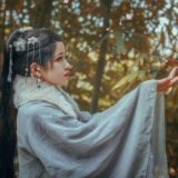 ��COS��Ƭ���������겻����===��һŵ