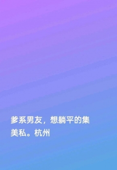 ��COS��Ƭ�����ݽ���˽
