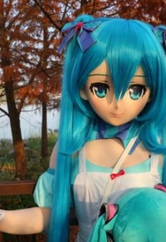 ����δ��15����39��л��COS��Ƭ