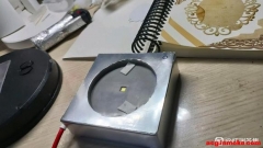 ��COS��Ƭ������������