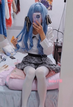 ��COS��Ƭ������cos���ӡ�