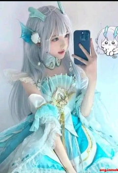 ��COS��Ƭ��С��ʩ׼��������ʤ��