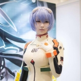 ���һ��cos��Ʒ��Ҫ����Ǯ��cosplayûǮ�����治����